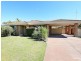 8 Pennington Gardens, Erskine WA 6210