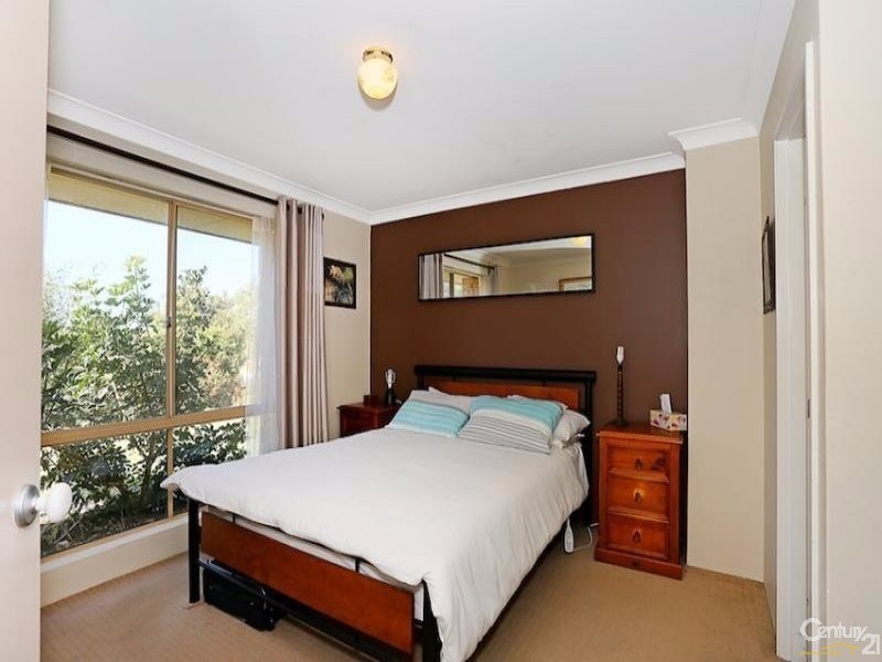 8 Pennington Gardens, Erskine WA 6210