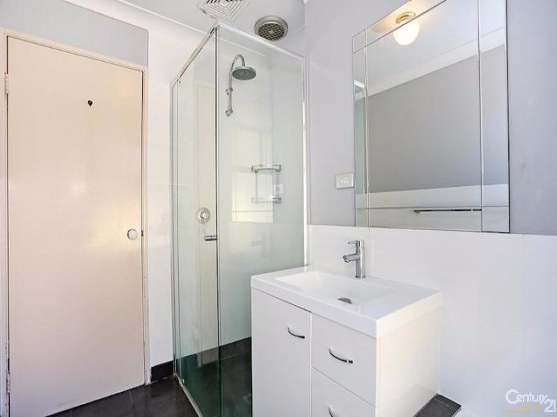 8 Pennington Gardens, Erskine WA 6210