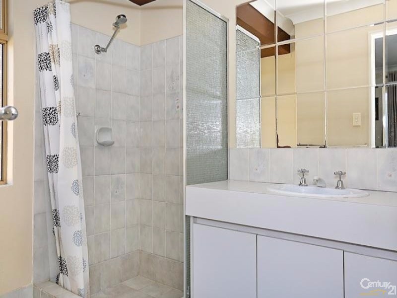 8 Pennington Gardens, Erskine WA 6210