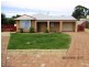 10 Olympus Rise, Greenfields WA 6210
