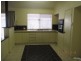10 Olympus Rise, Greenfields WA 6210