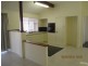 10 Olympus Rise, Greenfields WA 6210