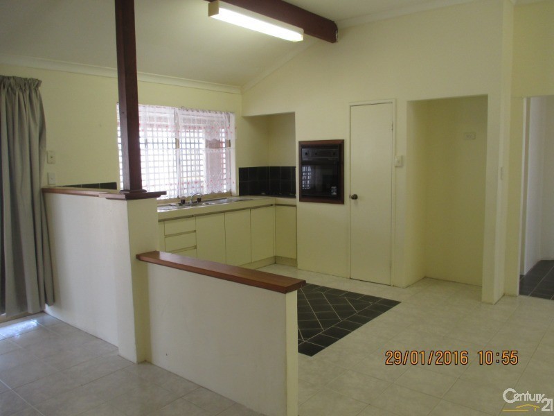 10 Olympus Rise, Greenfields WA 6210
