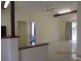 10 Olympus Rise, Greenfields WA 6210