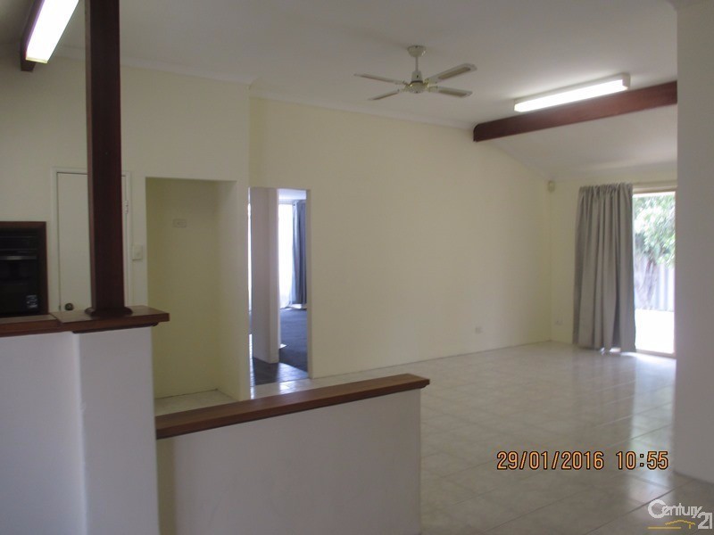 10 Olympus Rise, Greenfields WA 6210