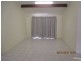 10 Olympus Rise, Greenfields WA 6210