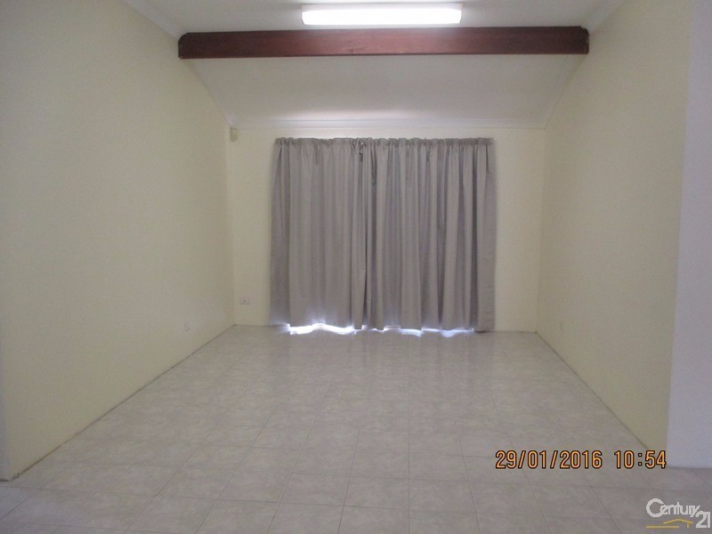 10 Olympus Rise, Greenfields WA 6210