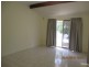 10 Olympus Rise, Greenfields WA 6210