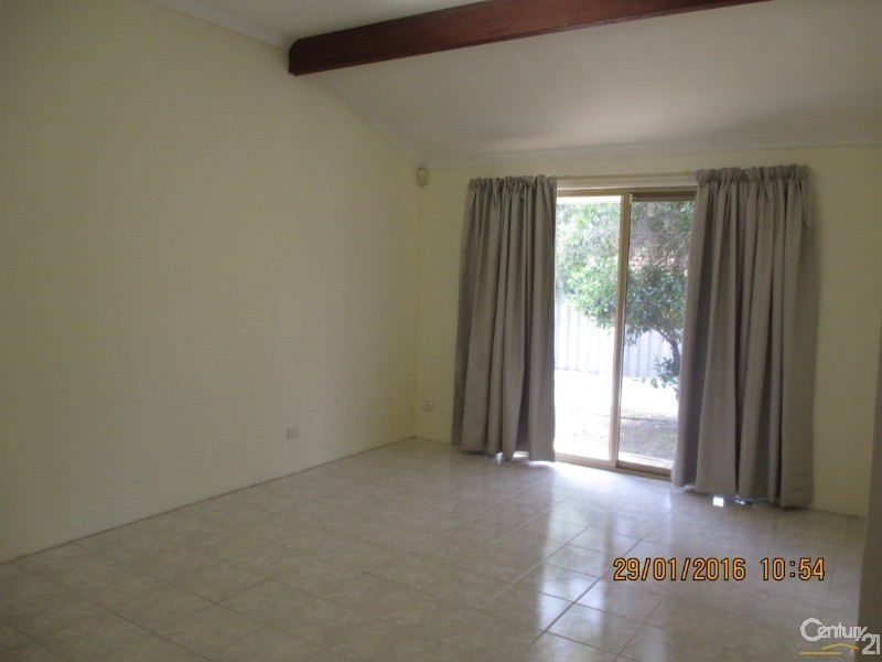 10 Olympus Rise, Greenfields WA 6210
