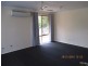 10 Olympus Rise, Greenfields WA 6210