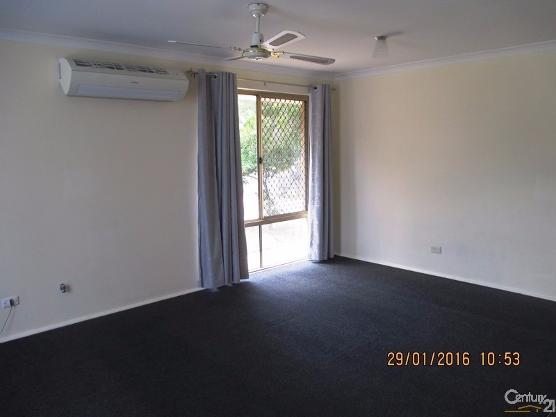 10 Olympus Rise, Greenfields WA 6210