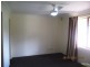 10 Olympus Rise, Greenfields WA 6210