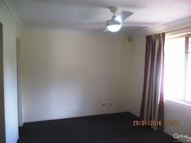 10 Olympus Rise, Greenfields WA 6210