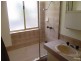 10 Olympus Rise, Greenfields WA 6210