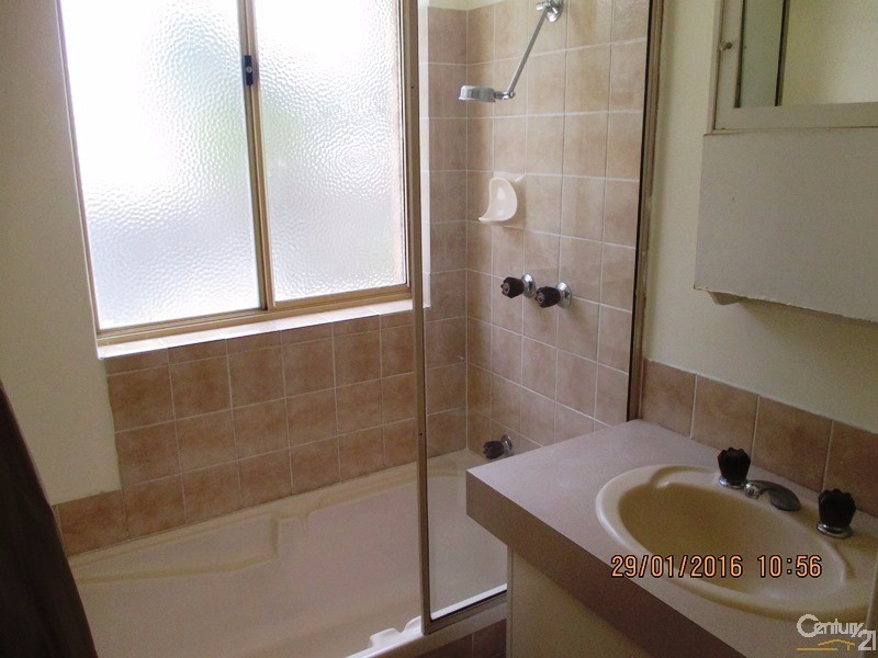 10 Olympus Rise, Greenfields WA 6210