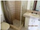 10 Olympus Rise, Greenfields WA 6210