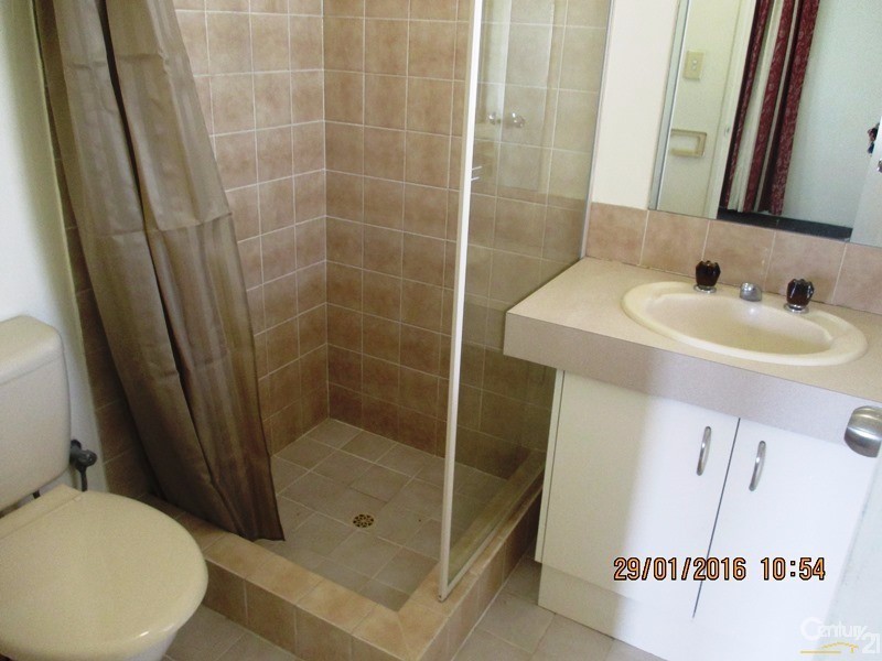 10 Olympus Rise, Greenfields WA 6210