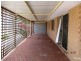 10 Olympus Rise, Greenfields WA 6210
