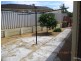 10 Olympus Rise, Greenfields WA 6210