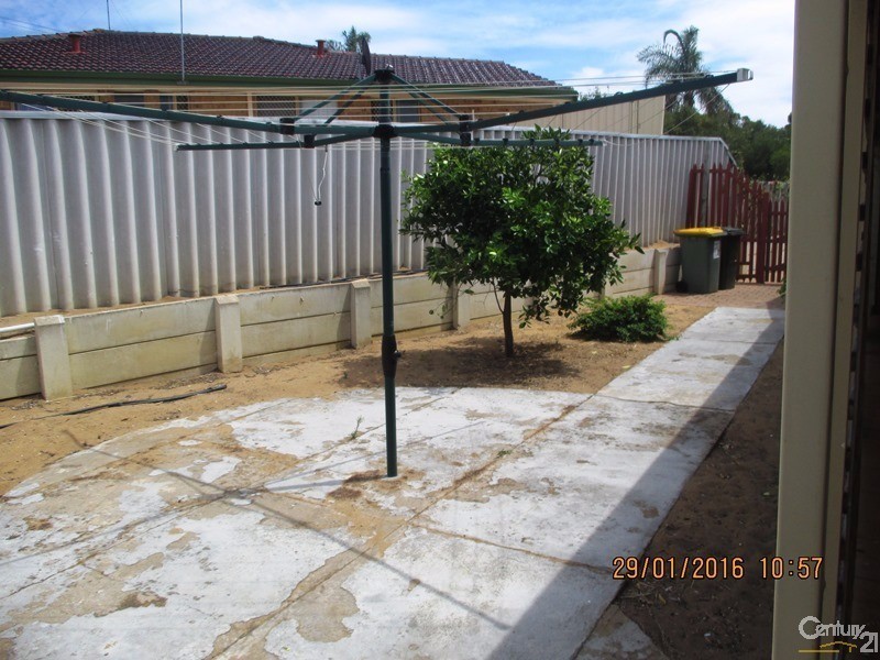 10 Olympus Rise, Greenfields WA 6210