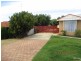 10 Olympus Rise, Greenfields WA 6210