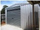 10 Olympus Rise, Greenfields WA 6210