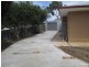 10 Olympus Rise, Greenfields WA 6210