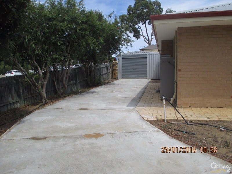 10 Olympus Rise, Greenfields WA 6210