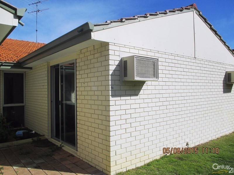 14/98 Mandurah Terrace, Mandurah WA 6210