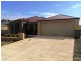 13 Malata Ridge, Lakelands WA 6180