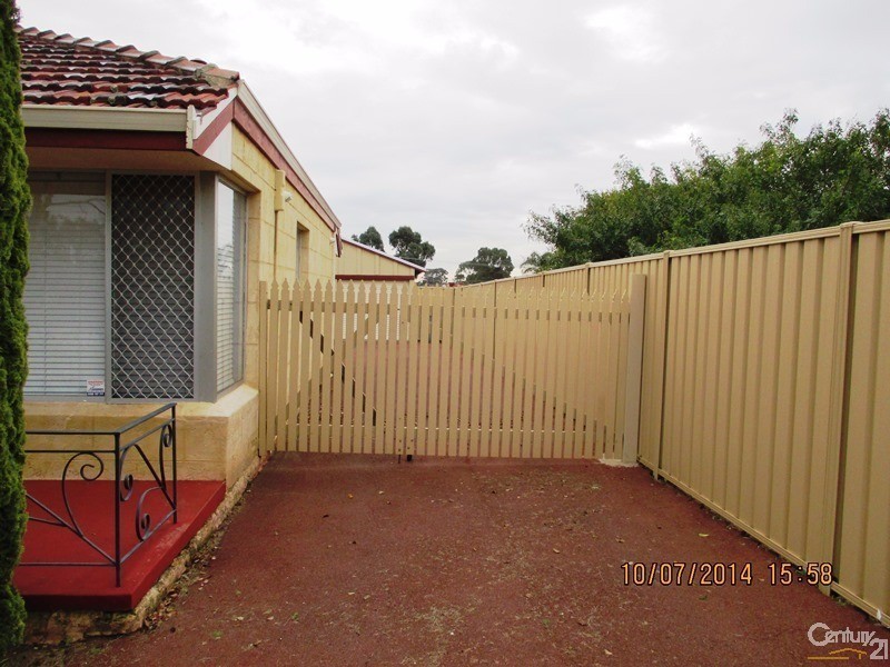 32 Peel Street, Mandurah WA 6210