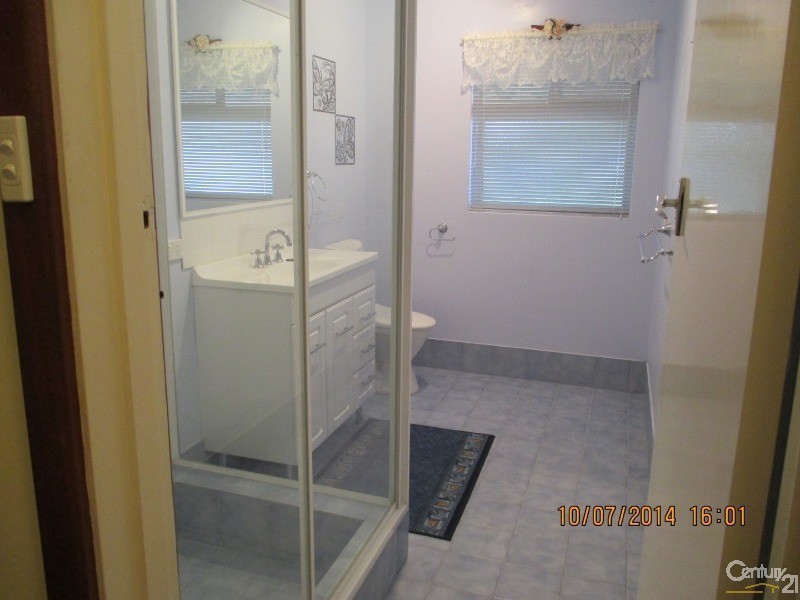 32 Peel Street, Mandurah WA 6210