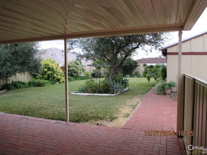 32 Peel Street, Mandurah WA 6210