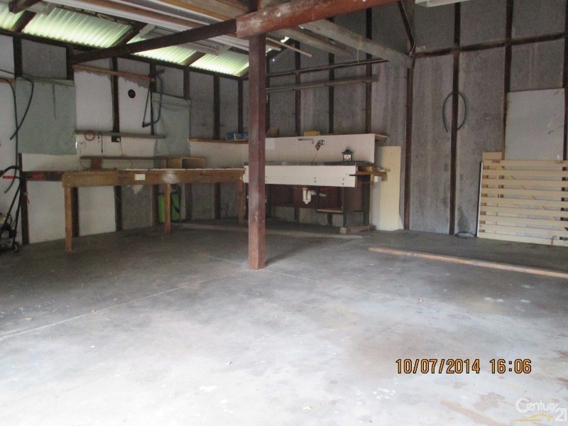 32 Peel Street, Mandurah WA 6210