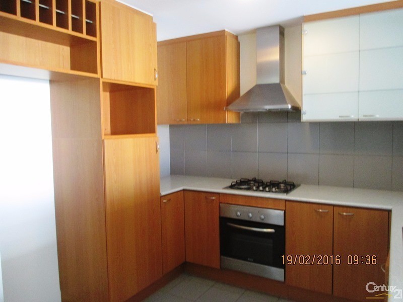 46/206 Mary Street, Halls Head WA 6210