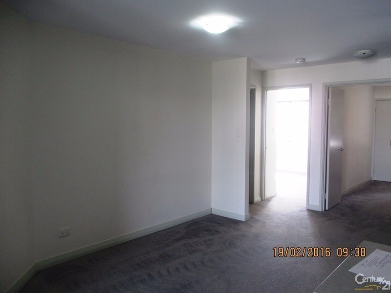 46/206 Mary Street, Halls Head WA 6210