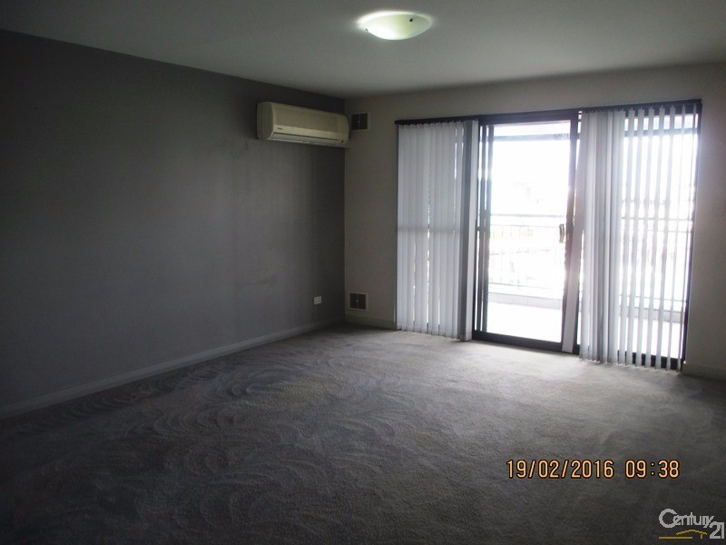 46/206 Mary Street, Halls Head WA 6210