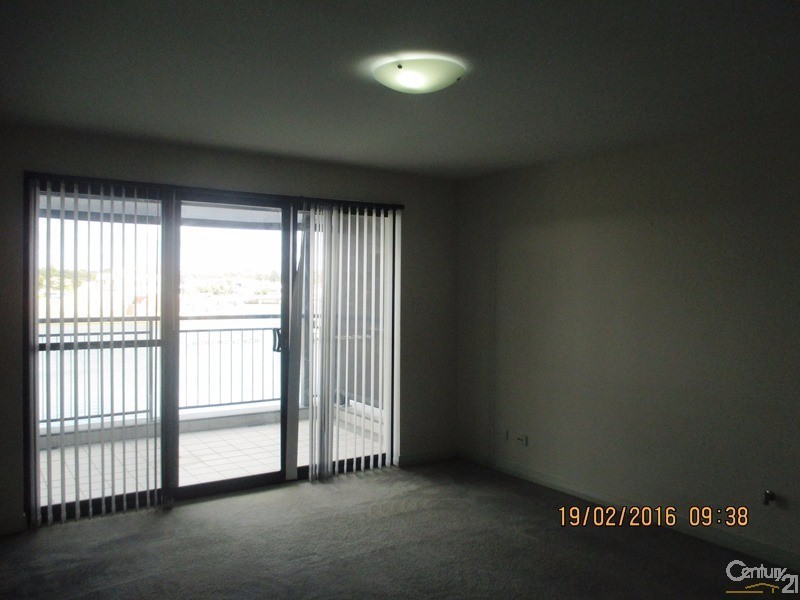 46/206 Mary Street, Halls Head WA 6210