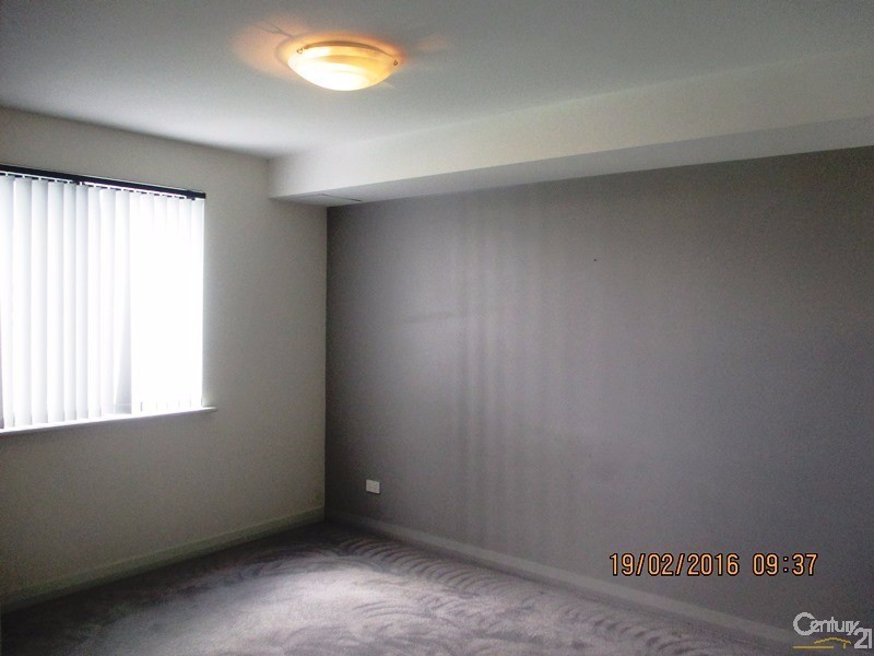 46/206 Mary Street, Halls Head WA 6210