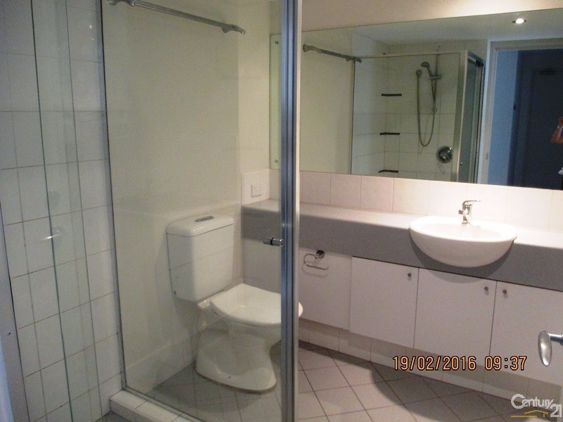 46/206 Mary Street, Halls Head WA 6210