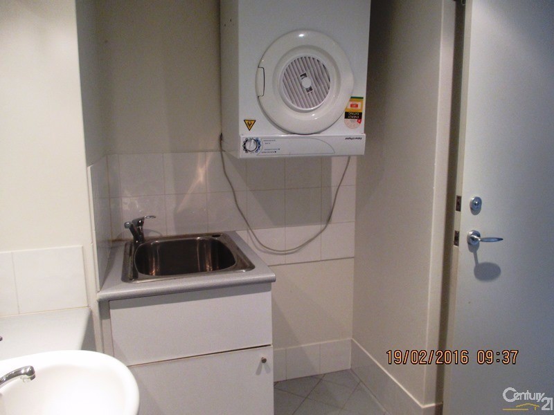 46/206 Mary Street, Halls Head WA 6210