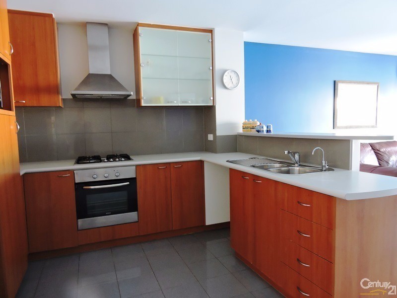 40/206 Mary Street, Halls Head WA 6210