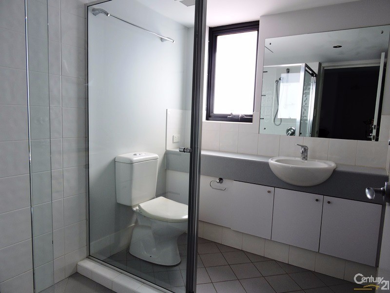 40/206 Mary Street, Halls Head WA 6210