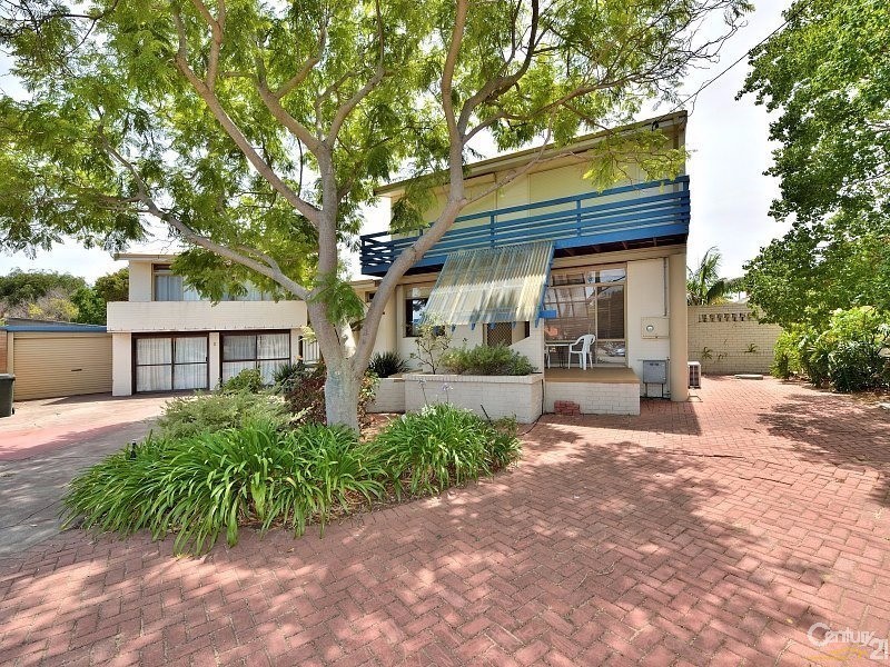 10 Mill Place, Dudley Park WA 6210