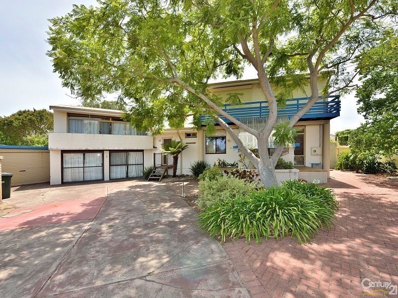 10 Mill Place, Dudley Park WA 6210