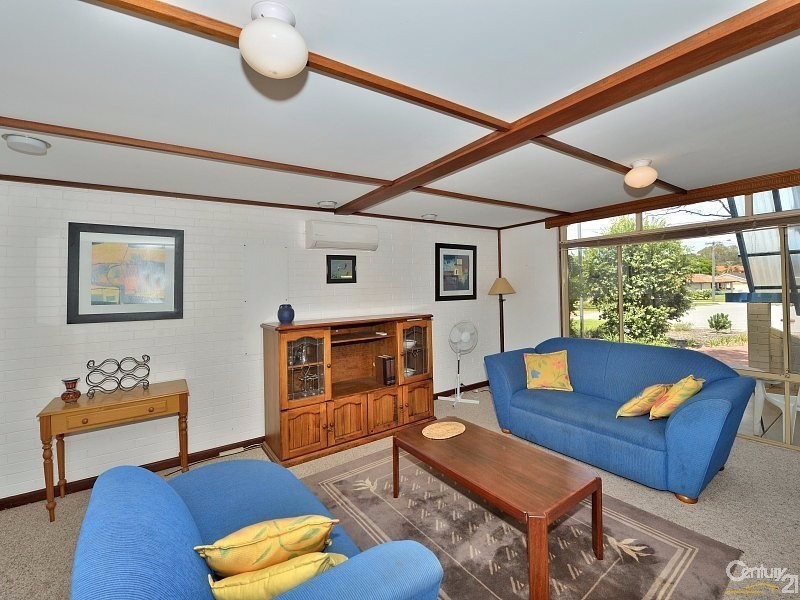 10 Mill Place, Dudley Park WA 6210