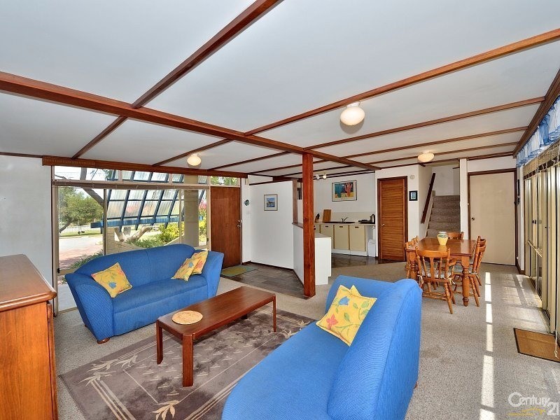 10 Mill Place, Dudley Park WA 6210