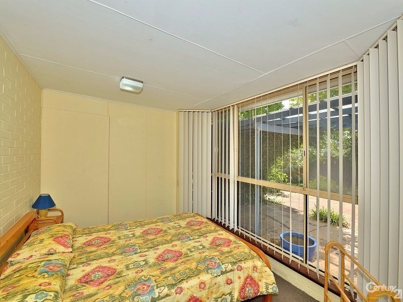 10 Mill Place, Dudley Park WA 6210