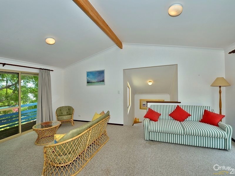 10 Mill Place, Dudley Park WA 6210